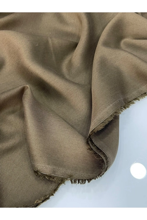YAĞ YEŞİLİ RENK TENCEL