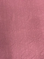 BORDO RENK BROKAR