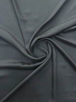 LACİVERT RENK TENCEL