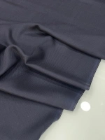 LACİVERT RENK TENCEL