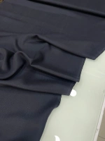 LACİVERT RENK TENCEL