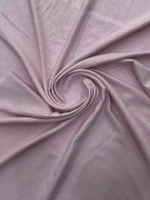 PEMBE PAPATYA DESEN BROKAR