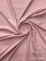 TOZ PEMBE RENK TENCEL