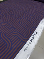 MAKER BELMANDO VİSKON