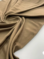 YAĞ YEŞİLİ RENK TENCEL