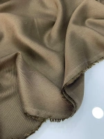 YAĞ YEŞİLİ RENK TENCEL