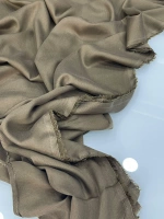 YAĞ YEŞİLİ RENK TENCEL