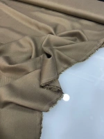 YAĞ YEŞİLİ RENK TENCEL