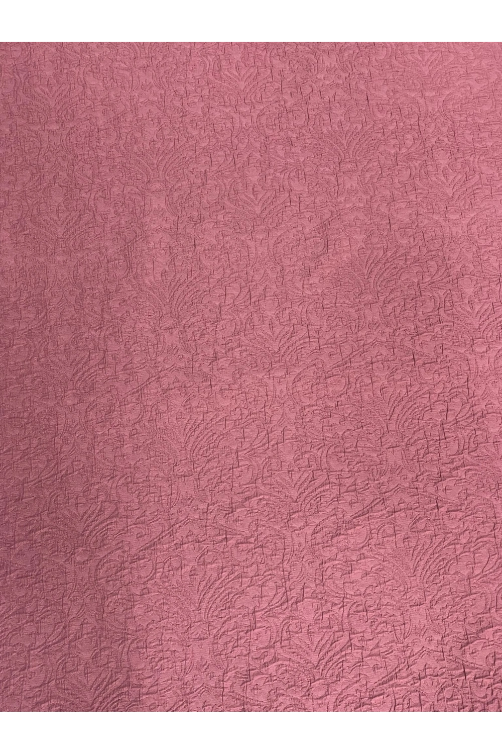 BORDO RENK BROKAR