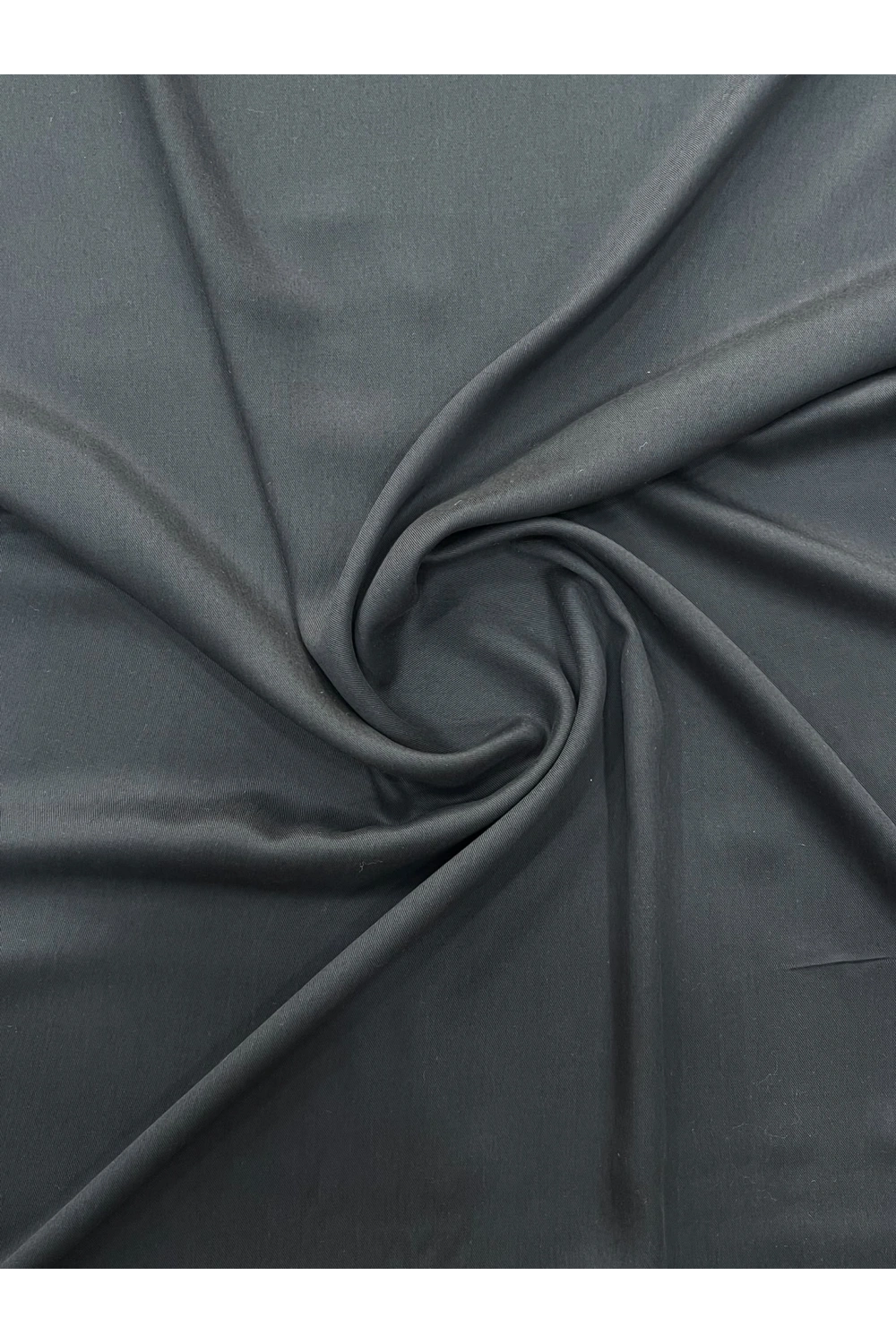 LACİVERT RENK TENCEL