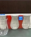 Paşabahçe 42741 Linka Çay Bardağı 145 Cc 6lı