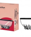 Paşabahçe 530246 Mousse Saklama Kabı 270 Cc 4lü