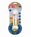8ın1 Delights Bone Köpek Ödül Kemiği Sığır Etli L - 85gr