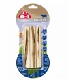 8ın1 Delights Çubuk Köpek Ödül Kemiği Sığır Etli - 75gr