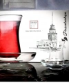 Paşabahçe 97177 Üsküdar Çay Seti 120 Cc 12 Parça