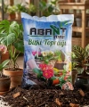 Abant Bitki Yetiştirme Toprağı-torf 3 Lt
