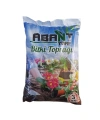 Abant Bitki Yetiştirme Toprağı-torf 3 Lt