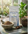 Agromoon Moonlife 18-18-18 + Te Kompoze Granül Gübre 1 Kg