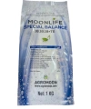 Agromoon Moonlife 18-18-18 + Te Kompoze Granül Gübre 1 Kg