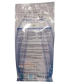 Agromoon Moonlife 18-18-18 + Te Kompoze Granül Gübre 1 Kg