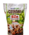 Agroplant Çotanak Bzn Gübre 10 Kg