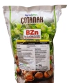 Agroplant Çotanak Bzn Gübre 10 Kg