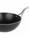 Altınbaşak ALB 141/26 Wok Lazetti Teflon Tava 26 cm