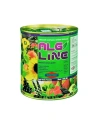 Alg Line Organik Katı Deniz Yosunu Tozu 400gr