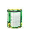 Alg Line Organik Katı Deniz Yosunu Tozu 400gr