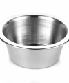 Altınbaşak ALB 004/01 Çelik Sos Kabı 5x3 cm