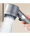 Arow Arw Dcm227 Duş Başlığı