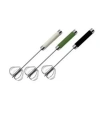 Arow D546 Otomatik Çırpıcı 1 Adet