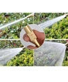 Arow Arw Dcm225 Gold Metal Sprey Musluk Ucu