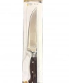 Aryıldız S.prestige Et Bıçağı 18 Cm