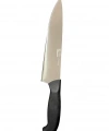 Aryıldız Zenon Şef Bıçağı 21 cm