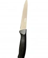 Aryıldız Zevon Doğrama Bıçağı 16 Cm