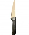 Aryıldız Zevon Et Bıçağı 14.5 cm