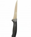 Aryıldız Zeyon Kemik Sıyırma Bıçağı 16.5 cm