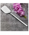 Avcı 070 Klas Servis Spatulası