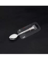 Avcı 106 Narin Çay Kaşık 10,5 cm 6lı