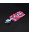Avcı 403 İstanbul Tatlı Kaşığı 14,5 Cm 6lı