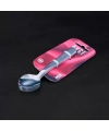 Avcı 503 Ay Işığı Tatlı Kaşığı 14,5 Cm 6lı