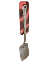Avcı 510 Ay Işığı Model Servis Spatulası