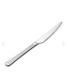 Avcı 602 Yakamoz Yemek Bıçağı 6lı