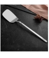 Avcı 710 Duru Servis Spatulası
