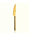 Avcı 953 Klas Gold Yemek Bıçağı 2li