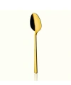 Avcı 954 Klasik Gold Tatlı Kaşığı 3lü