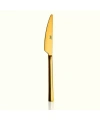 Avcı 956 Klas Gold Tatlı Bıçağı 2li