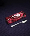 Avcı AVC 118 Narin Çay Kaşığı 12li