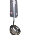 Avcı AVC 119 Narin Sos Kepçesi 20 cm